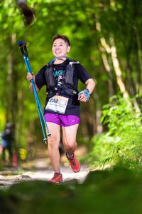 BIB: 
                            <button type="button" onclick="openModal(19385887)" class="btn btn-primary btn-sm float-right btn-popup" data-toggle="modal" data-target=".modal-high-quality">
                        <i class="fas fa-shopping-cart"></i> Add to Cart
                    </button>
                                            <button type="button" onclick="isThisMe(19385887, true)" class="btn btn-success btn-sm float-right btn-popup btn-isme hidden" data-toggle="tooltip" data-placement="bottom" title="นี่คือรูปของคุณใช่ไหม คลิกที่นี่เพื่อเอาเข้าอัลบั้ม">
                        <i class="fas fa-plus"></i> Add to album
                    </button>
                    <button type="button" onclick="isThisMe(19385887, false)" class="btn btn-warning btn-sm float-right btn-popup btn-isnotme hidden">
                        <i class="fas fa-ban"></i> Remove from album
                    </button>